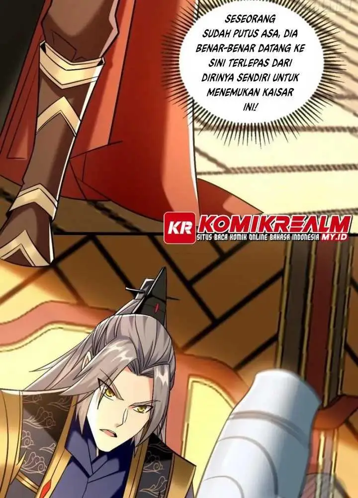 image-komik-the-ten-great-emperors-are-all-my-disciples-chapter-81-12/56