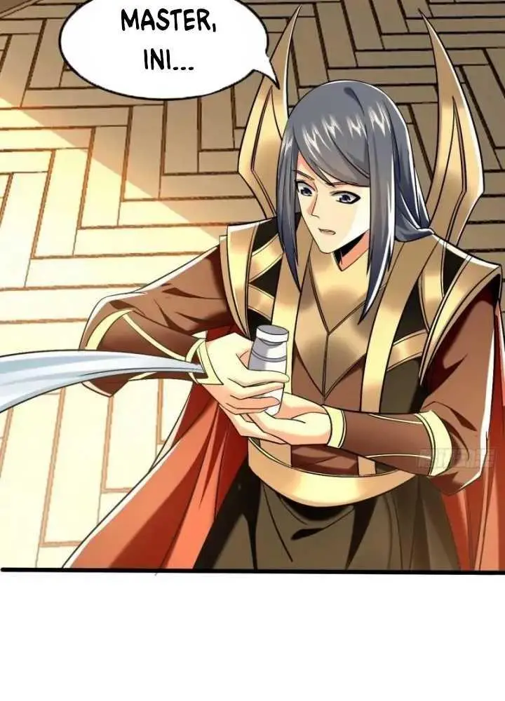 image-komik-the-ten-great-emperors-are-all-my-disciples-chapter-81-14/56