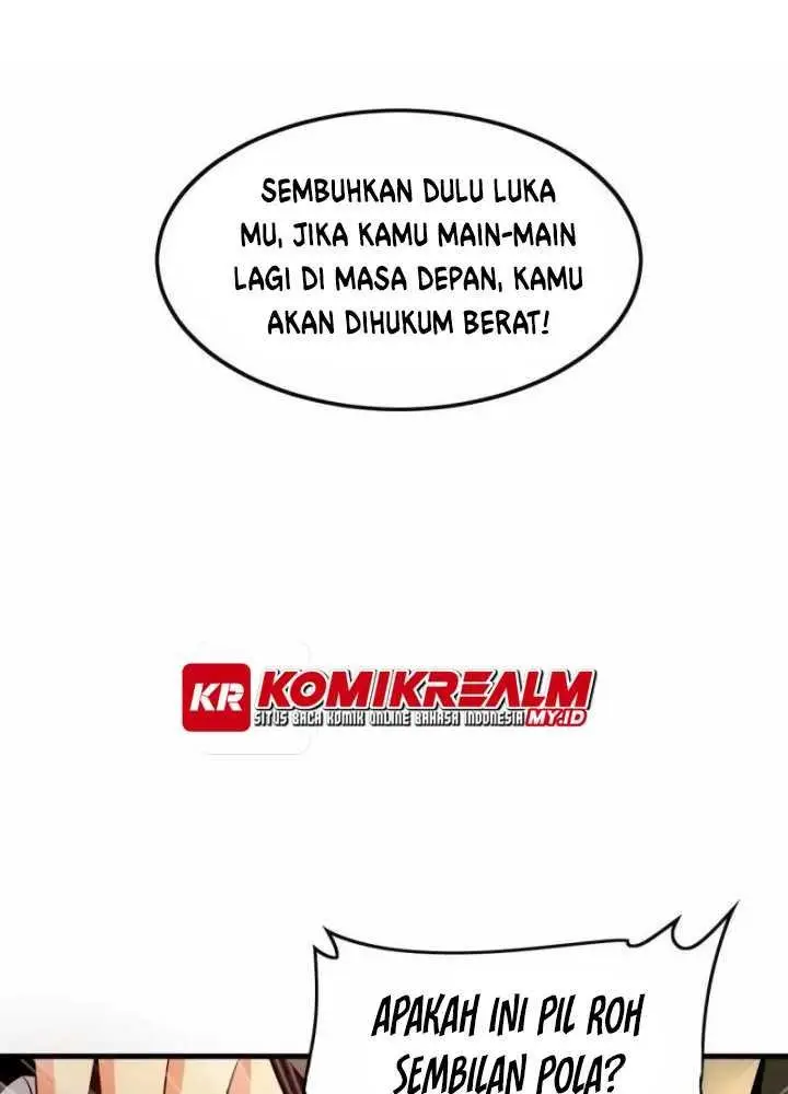 image-komik-the-ten-great-emperors-are-all-my-disciples-chapter-81-15/56