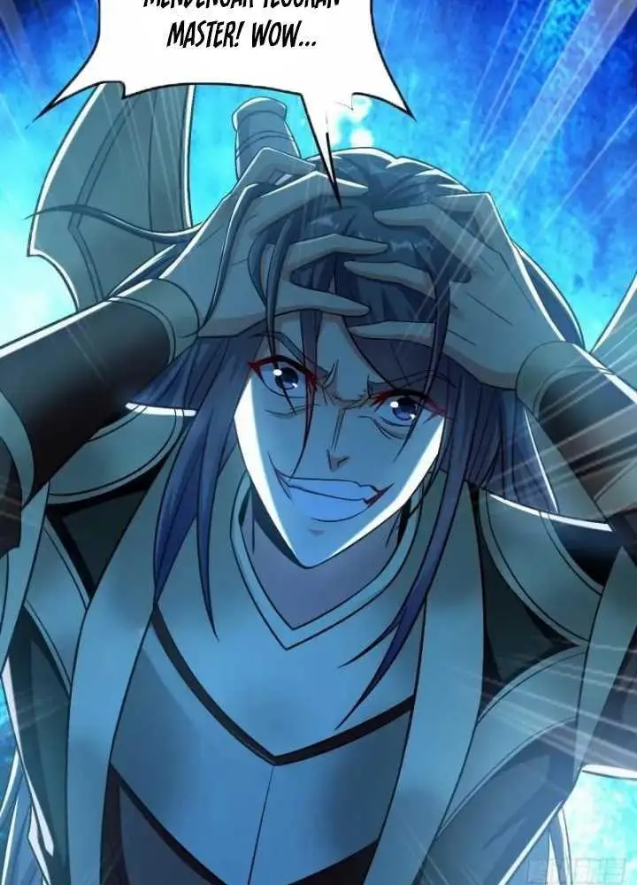 image-komik-the-ten-great-emperors-are-all-my-disciples-chapter-81-17/56