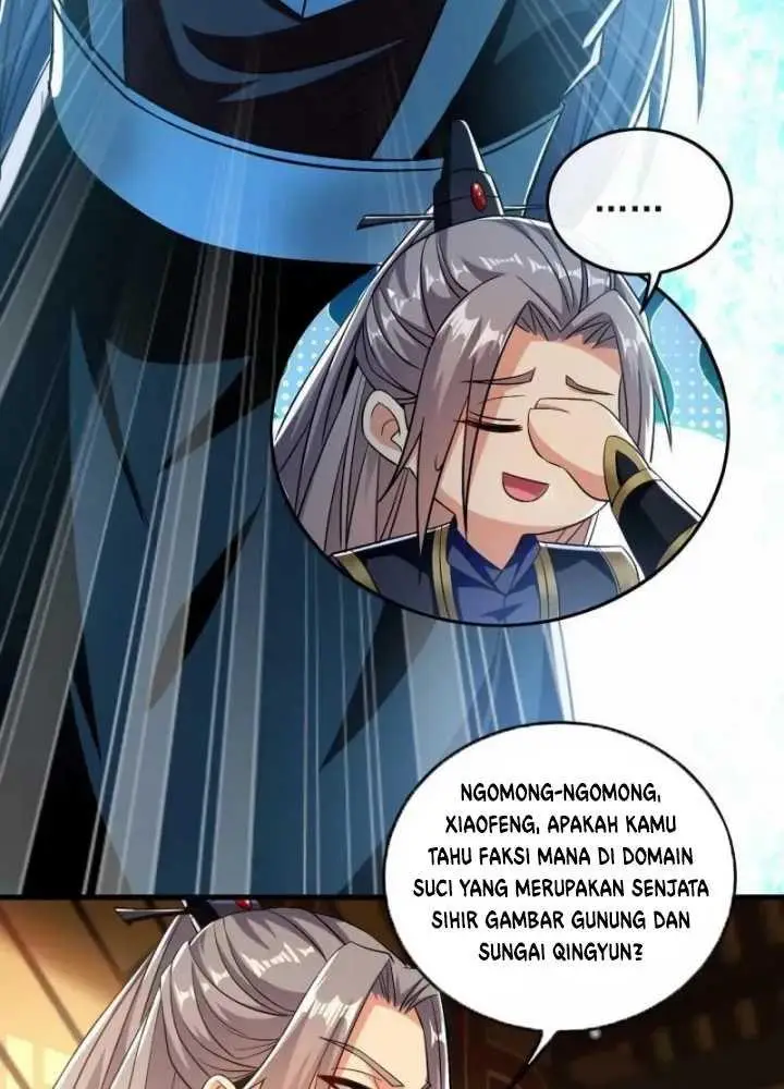 image-komik-the-ten-great-emperors-are-all-my-disciples-chapter-81-18/56