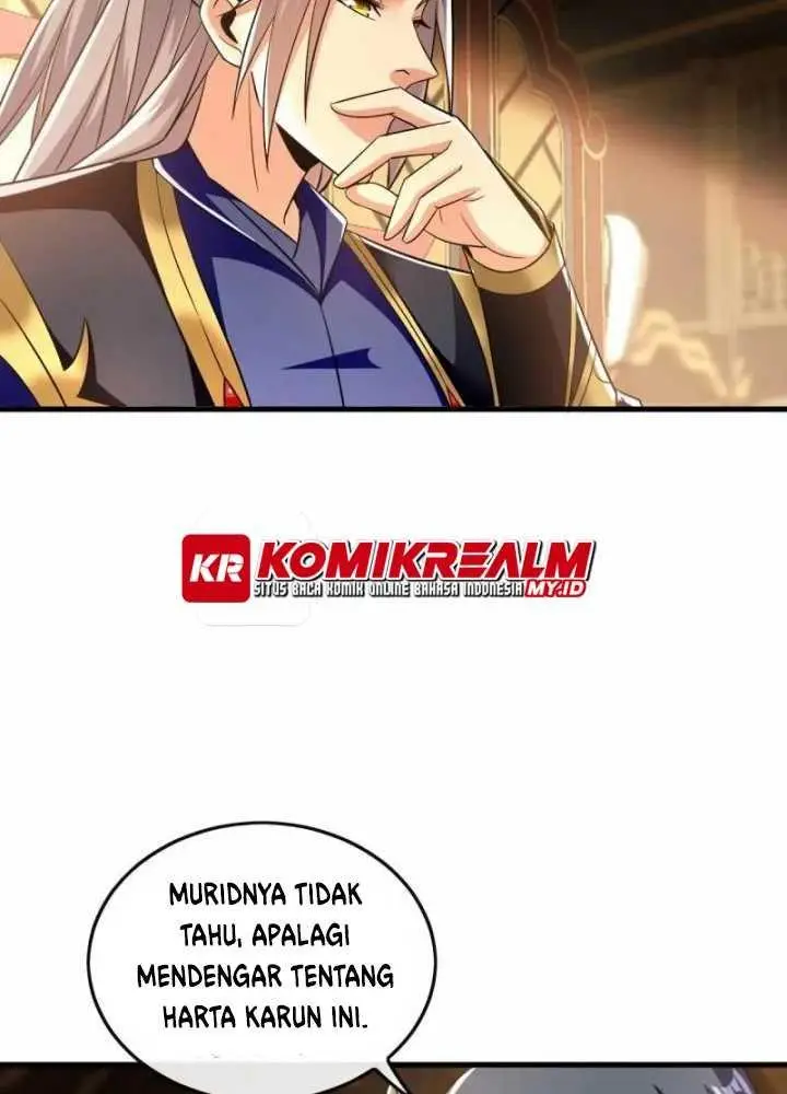 image-komik-the-ten-great-emperors-are-all-my-disciples-chapter-81-19/56