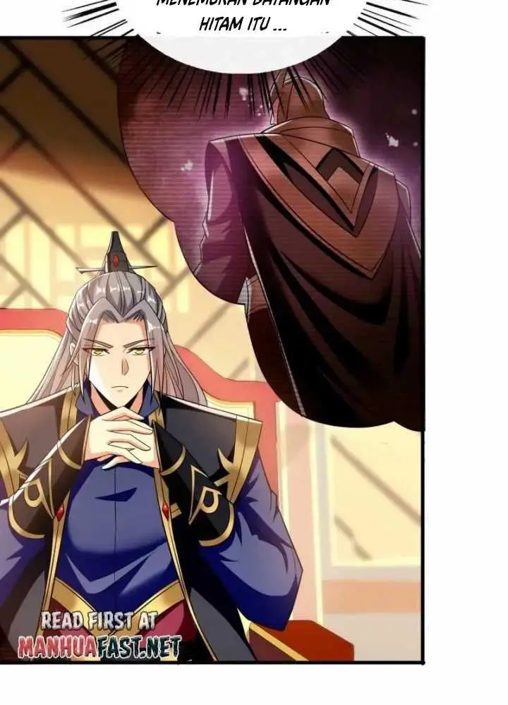 image-komik-the-ten-great-emperors-are-all-my-disciples-chapter-81-21/56