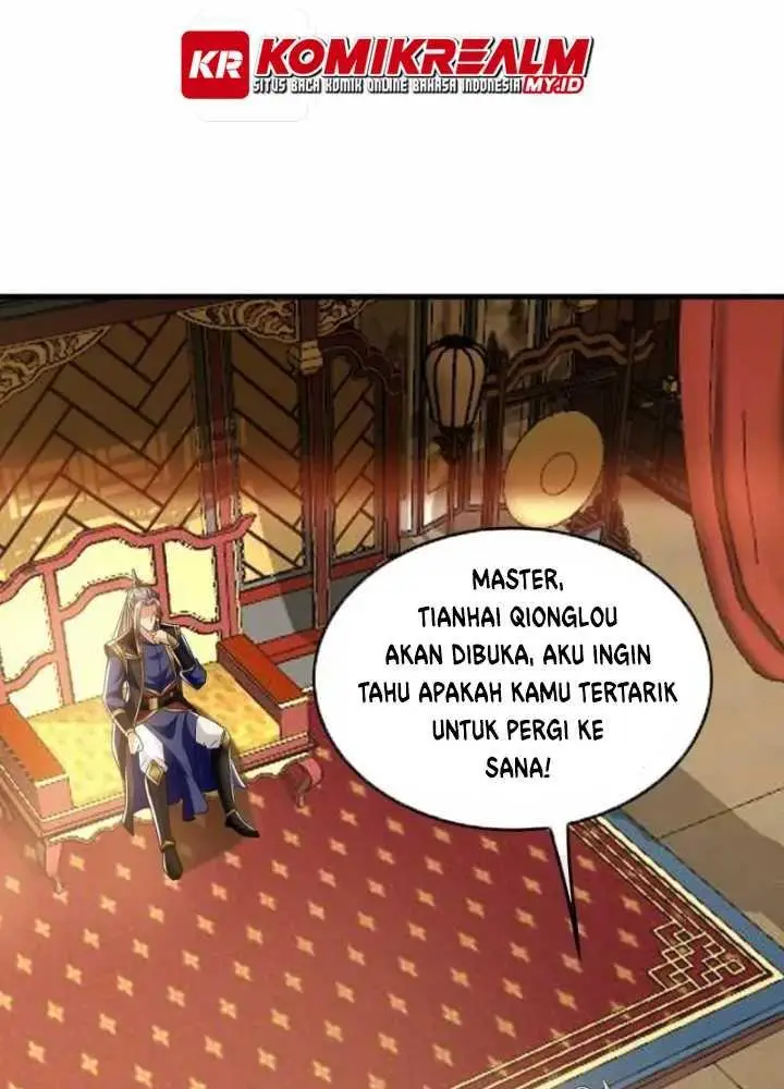 image-komik-the-ten-great-emperors-are-all-my-disciples-chapter-81-22/56