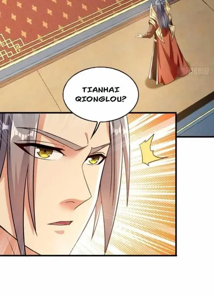 image-komik-the-ten-great-emperors-are-all-my-disciples-chapter-81-23/56