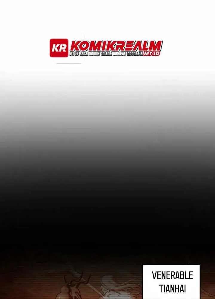 image-komik-the-ten-great-emperors-are-all-my-disciples-chapter-81-24/56