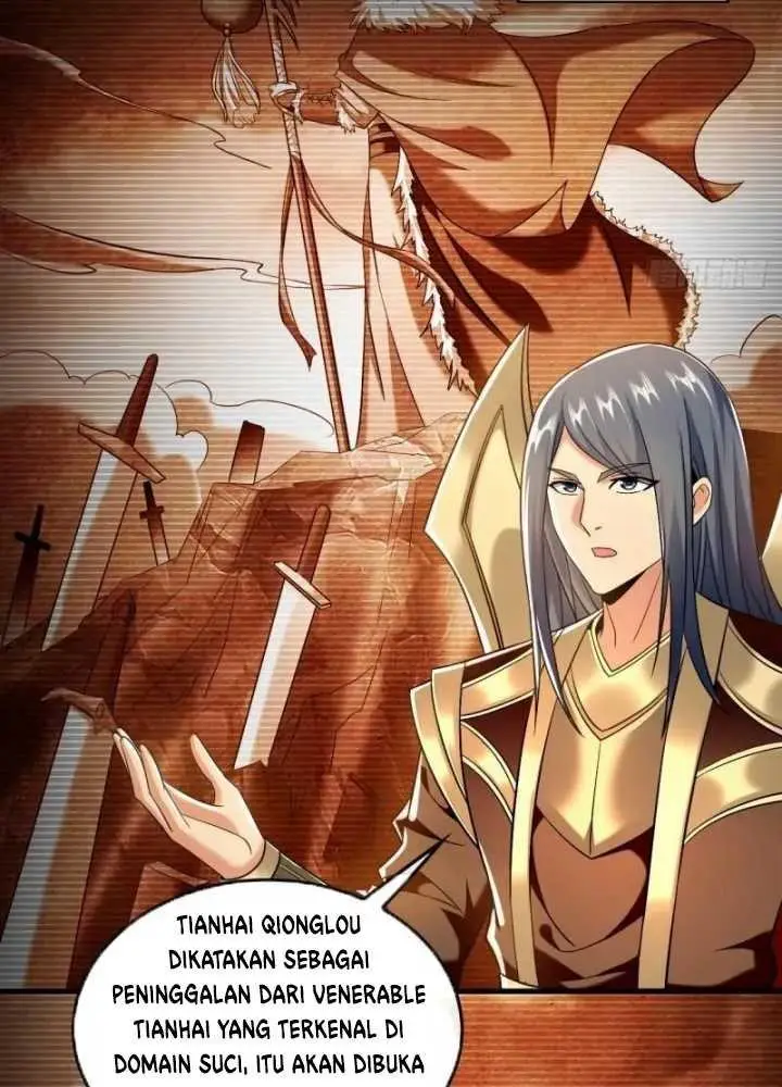 image-komik-the-ten-great-emperors-are-all-my-disciples-chapter-81-25/56