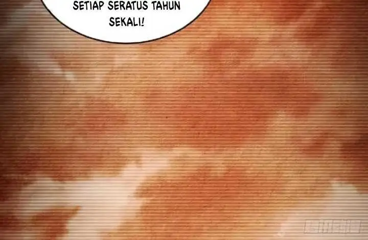 image-komik-the-ten-great-emperors-are-all-my-disciples-chapter-81-26/56
