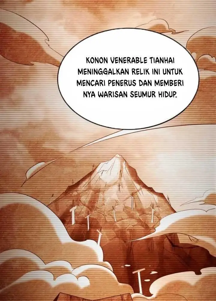 image-komik-the-ten-great-emperors-are-all-my-disciples-chapter-81-27/56