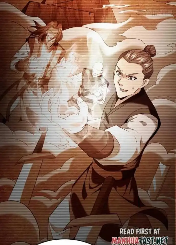 image-komik-the-ten-great-emperors-are-all-my-disciples-chapter-81-28/56