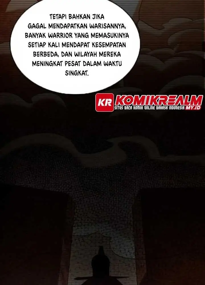 image-komik-the-ten-great-emperors-are-all-my-disciples-chapter-81-29/56