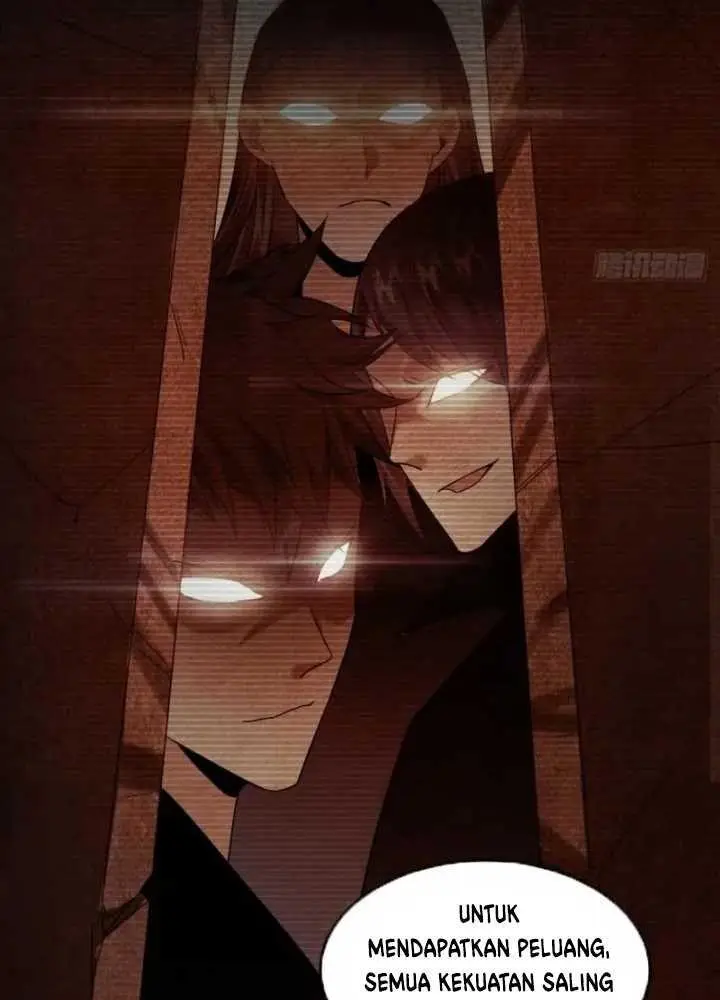 image-komik-the-ten-great-emperors-are-all-my-disciples-chapter-81-30/56