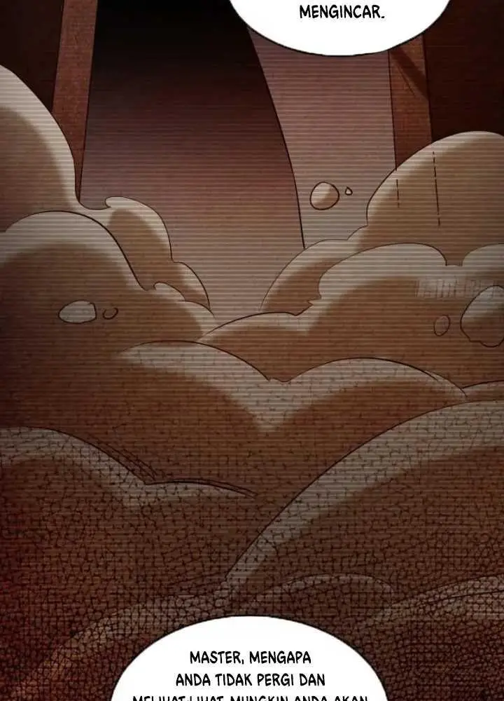 image-komik-the-ten-great-emperors-are-all-my-disciples-chapter-81-31/56