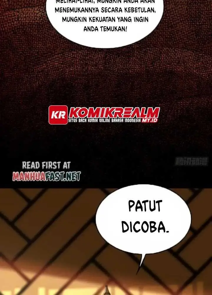 image-komik-the-ten-great-emperors-are-all-my-disciples-chapter-81-32/56