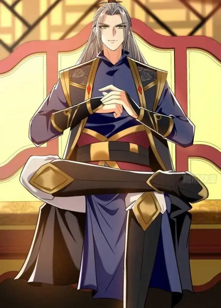 image-komik-the-ten-great-emperors-are-all-my-disciples-chapter-81-33/56