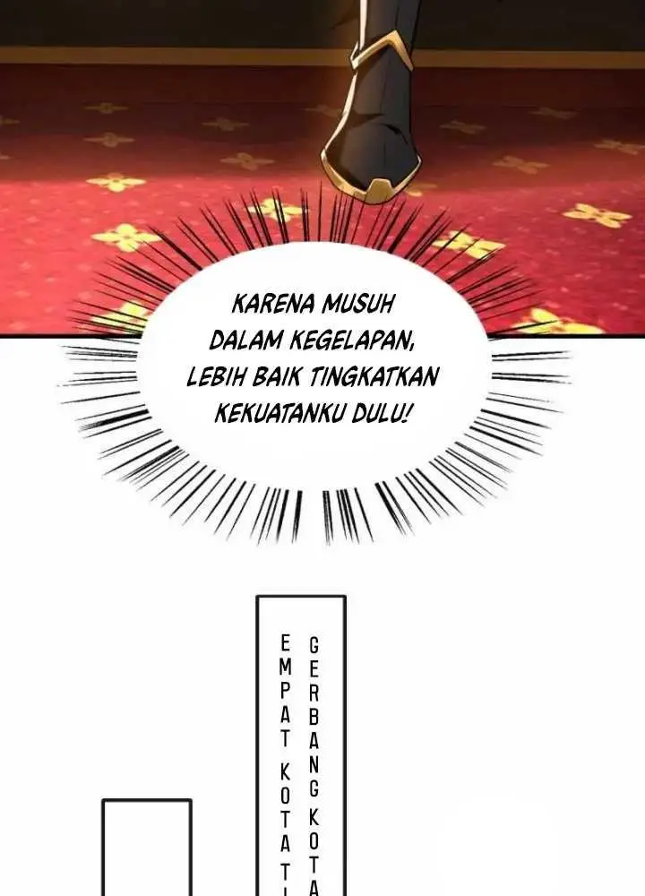 image-komik-the-ten-great-emperors-are-all-my-disciples-chapter-81-34/56