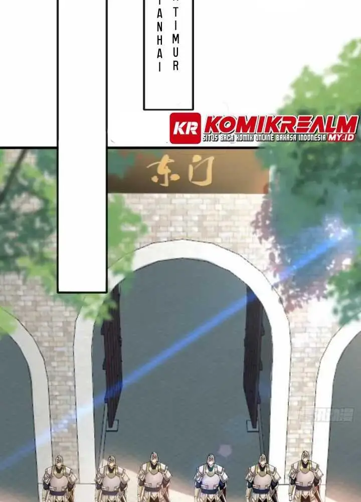 image-komik-the-ten-great-emperors-are-all-my-disciples-chapter-81-35/56