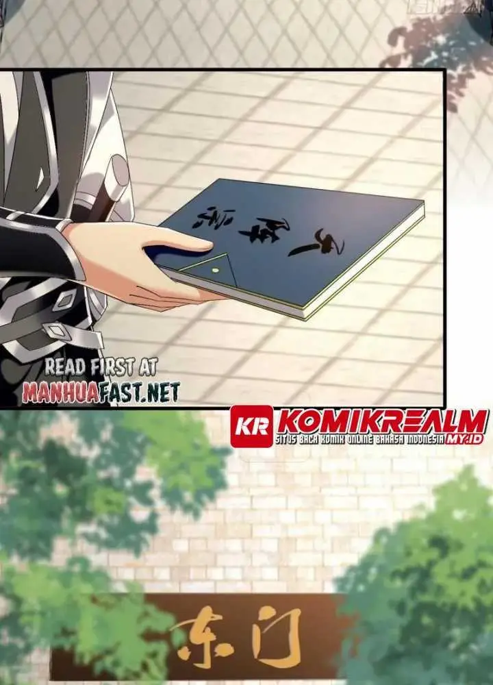 image-komik-the-ten-great-emperors-are-all-my-disciples-chapter-81-37/56