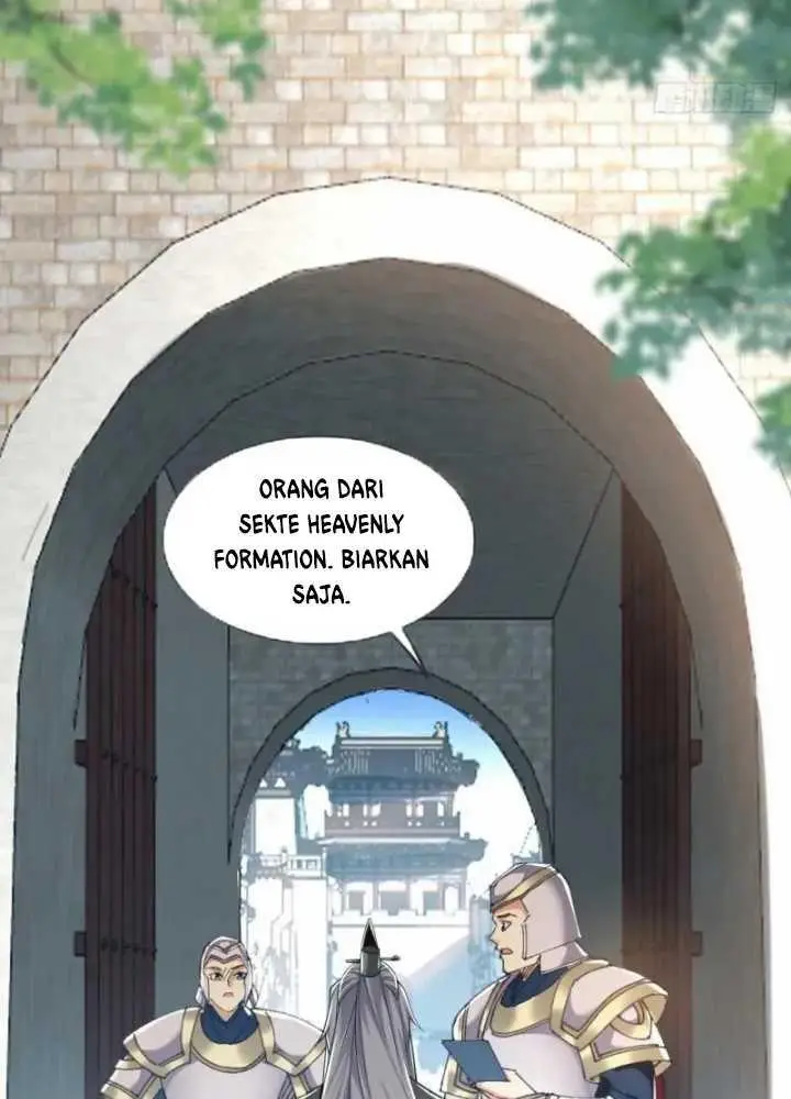 image-komik-the-ten-great-emperors-are-all-my-disciples-chapter-81-38/56