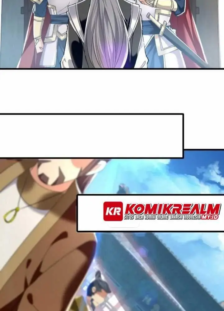 image-komik-the-ten-great-emperors-are-all-my-disciples-chapter-81-39/56