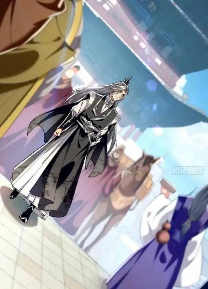 image-komik-the-ten-great-emperors-are-all-my-disciples-chapter-81-40/56