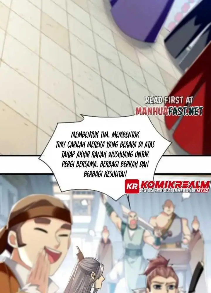 image-komik-the-ten-great-emperors-are-all-my-disciples-chapter-81-41/56