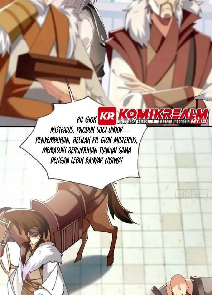 image-komik-the-ten-great-emperors-are-all-my-disciples-chapter-81-42/56