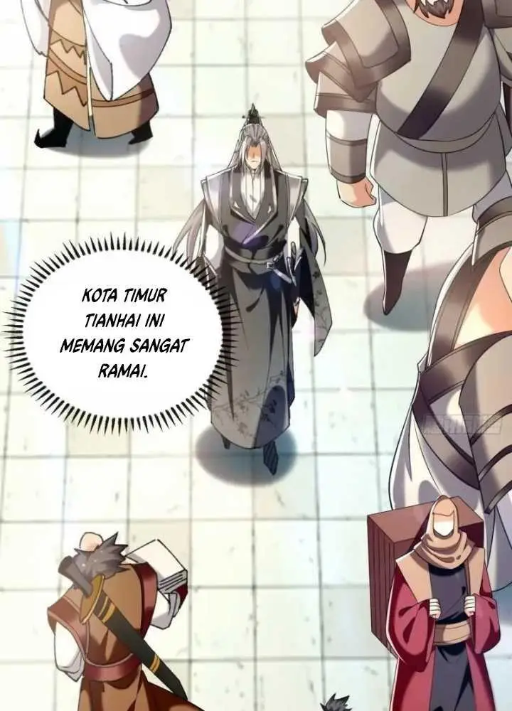 image-komik-the-ten-great-emperors-are-all-my-disciples-chapter-81-43/56