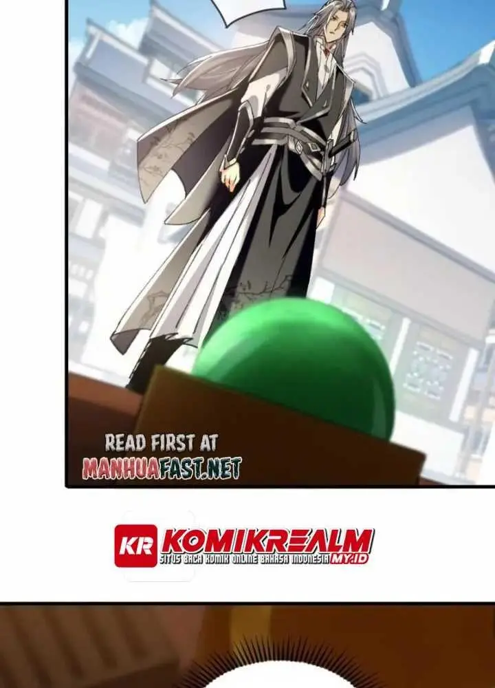 image-komik-the-ten-great-emperors-are-all-my-disciples-chapter-81-45/56