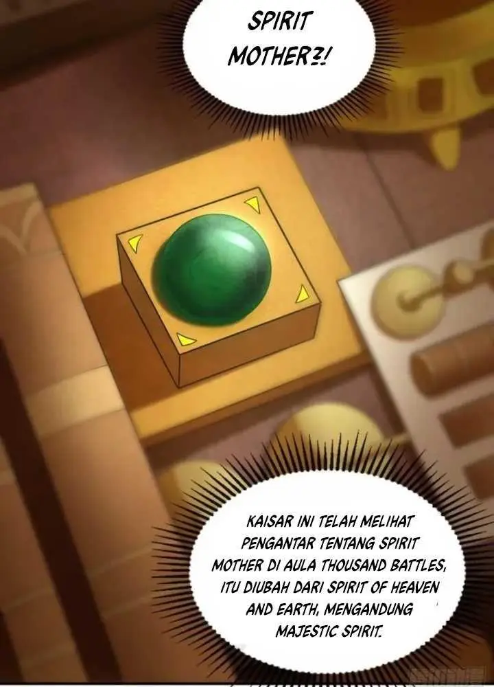 image-komik-the-ten-great-emperors-are-all-my-disciples-chapter-81-46/56