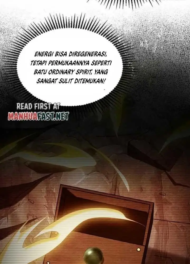 image-komik-the-ten-great-emperors-are-all-my-disciples-chapter-81-47/56