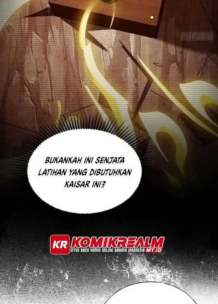 image-komik-the-ten-great-emperors-are-all-my-disciples-chapter-81-48/56