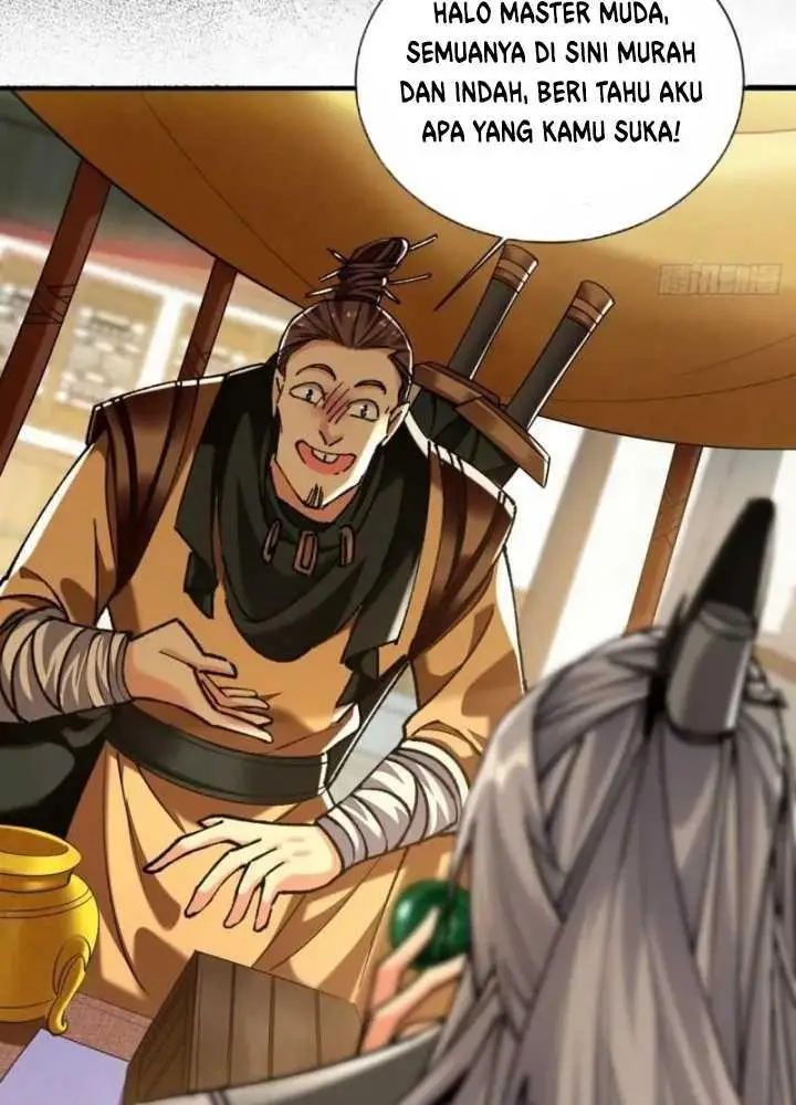 image-komik-the-ten-great-emperors-are-all-my-disciples-chapter-81-49/56