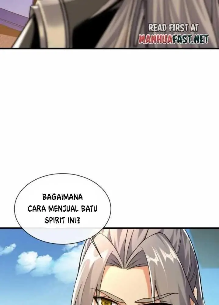 image-komik-the-ten-great-emperors-are-all-my-disciples-chapter-81-50/56