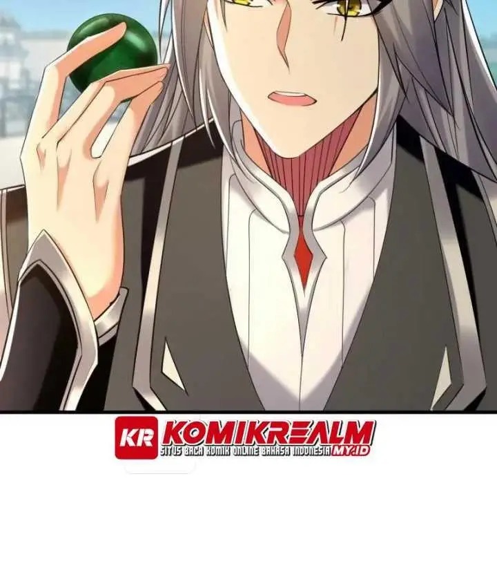 image-komik-the-ten-great-emperors-are-all-my-disciples-chapter-81-51/56