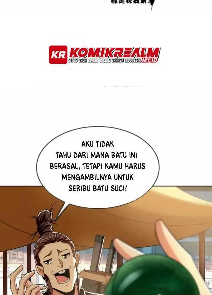 image-komik-the-ten-great-emperors-are-all-my-disciples-chapter-82-2/50