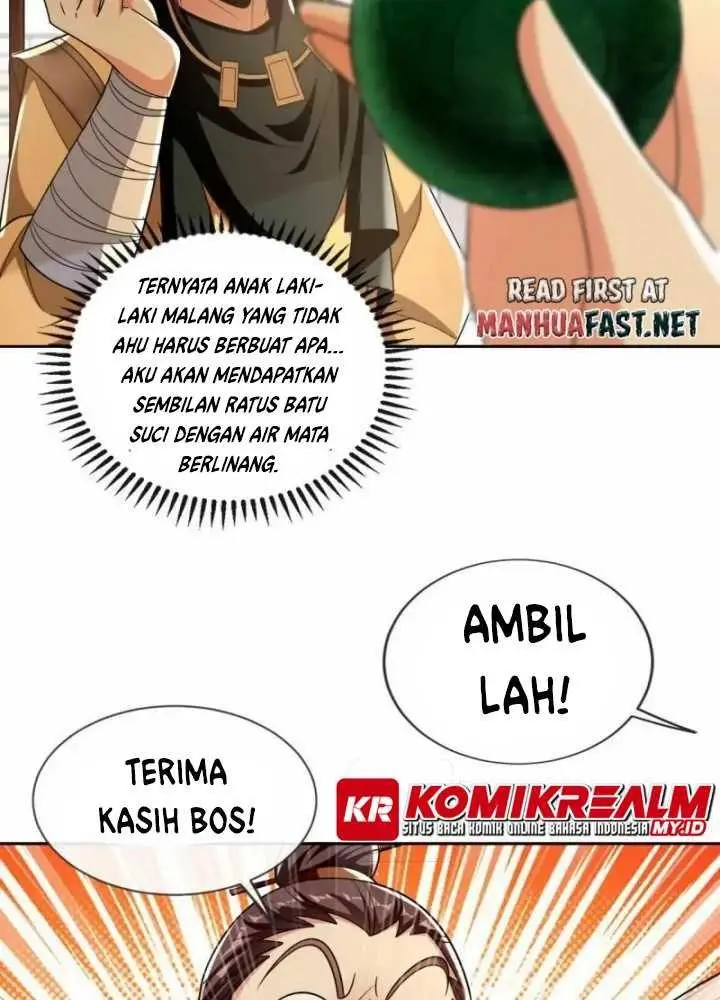 image-komik-the-ten-great-emperors-are-all-my-disciples-chapter-82-3/50