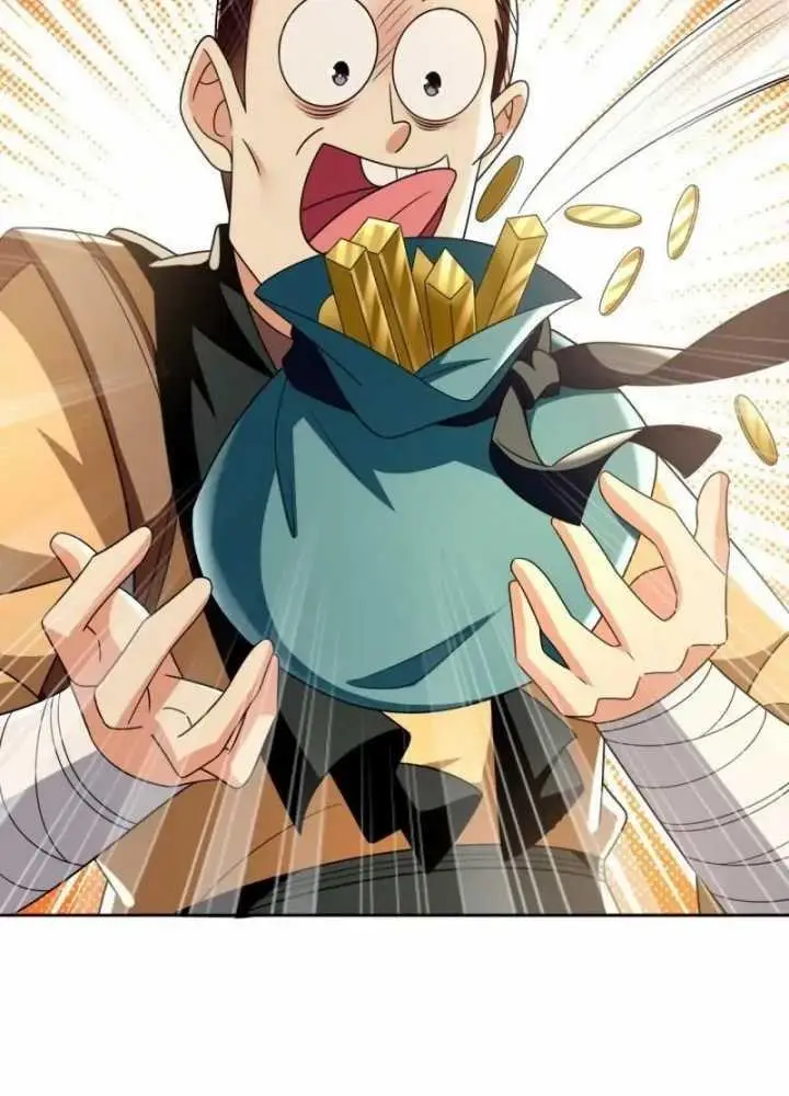 image-komik-the-ten-great-emperors-are-all-my-disciples-chapter-82-4/50