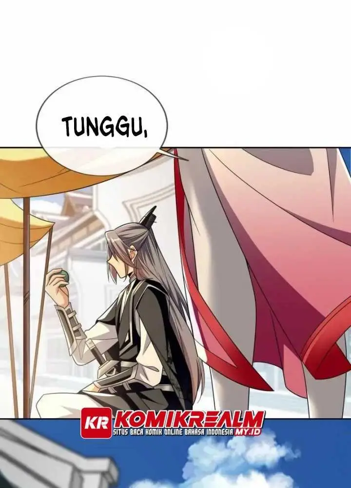 image-komik-the-ten-great-emperors-are-all-my-disciples-chapter-82-5/50