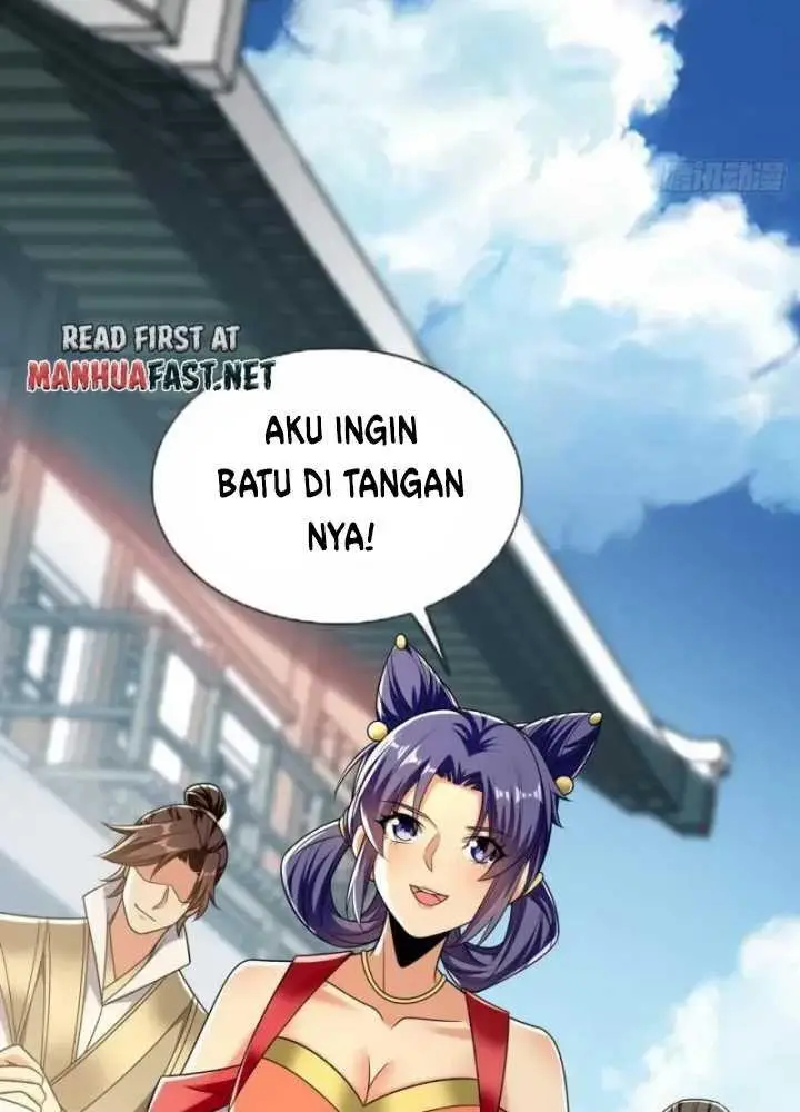 image-komik-the-ten-great-emperors-are-all-my-disciples-chapter-82-6/50