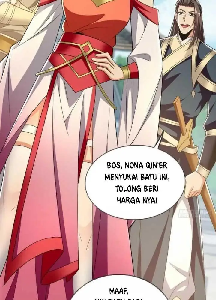 image-komik-the-ten-great-emperors-are-all-my-disciples-chapter-82-7/50