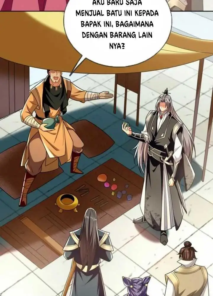 image-komik-the-ten-great-emperors-are-all-my-disciples-chapter-82-8/50