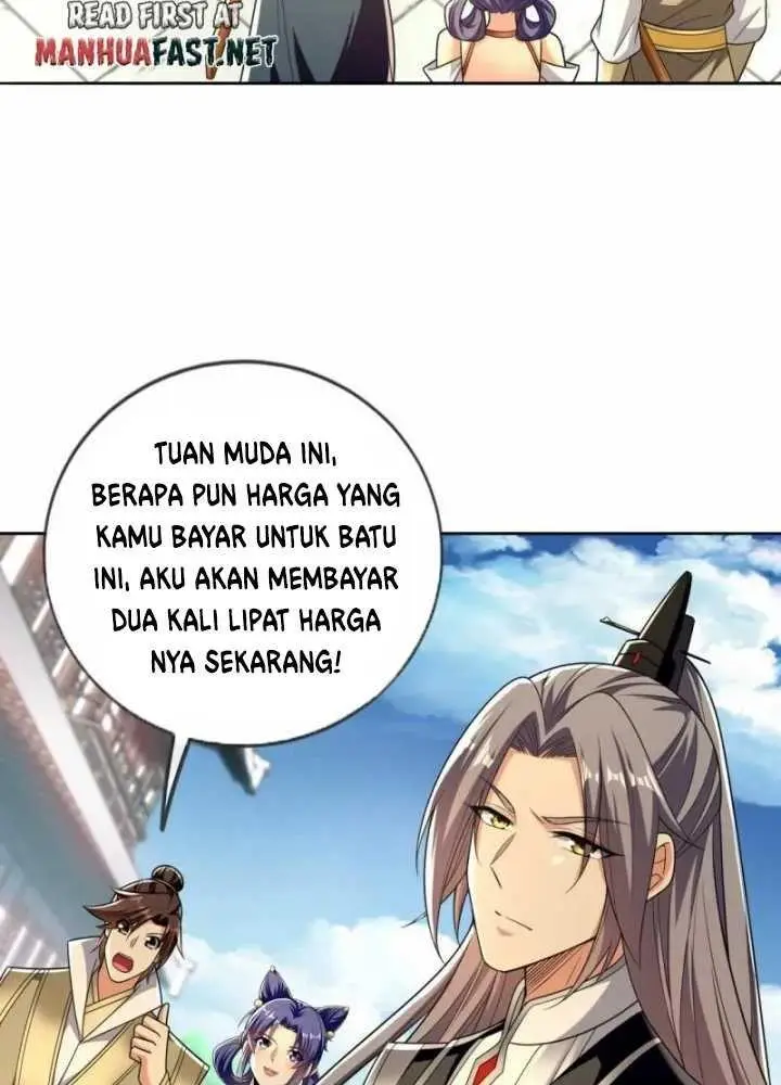 image-komik-the-ten-great-emperors-are-all-my-disciples-chapter-82-9/50