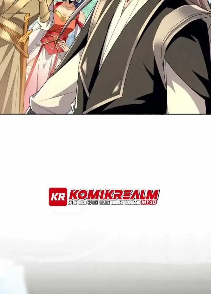 image-komik-the-ten-great-emperors-are-all-my-disciples-chapter-82-10/50