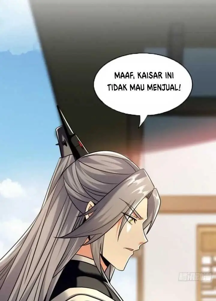 image-komik-the-ten-great-emperors-are-all-my-disciples-chapter-82-11/50