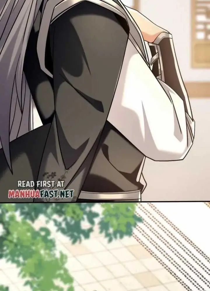 image-komik-the-ten-great-emperors-are-all-my-disciples-chapter-82-12/50