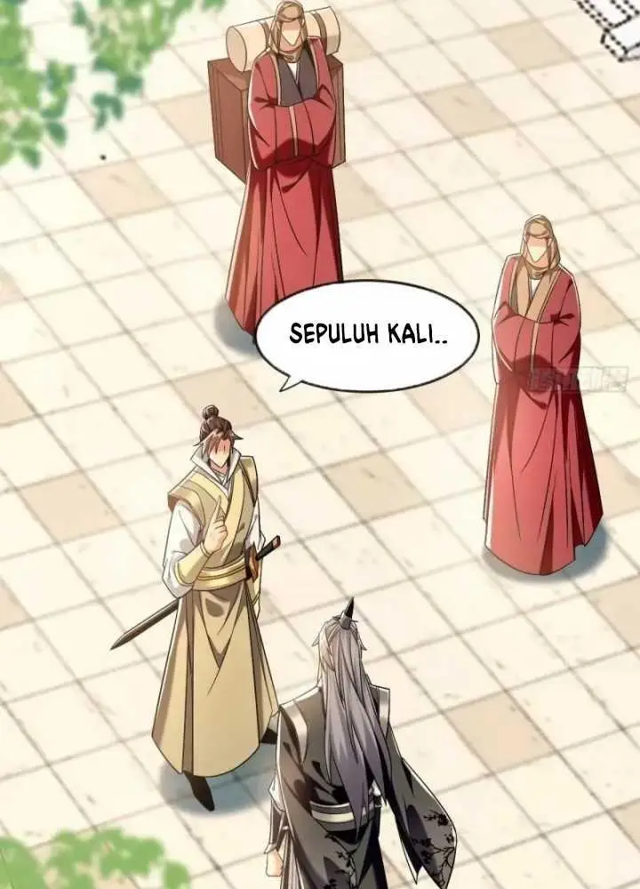 image-komik-the-ten-great-emperors-are-all-my-disciples-chapter-82-13/50