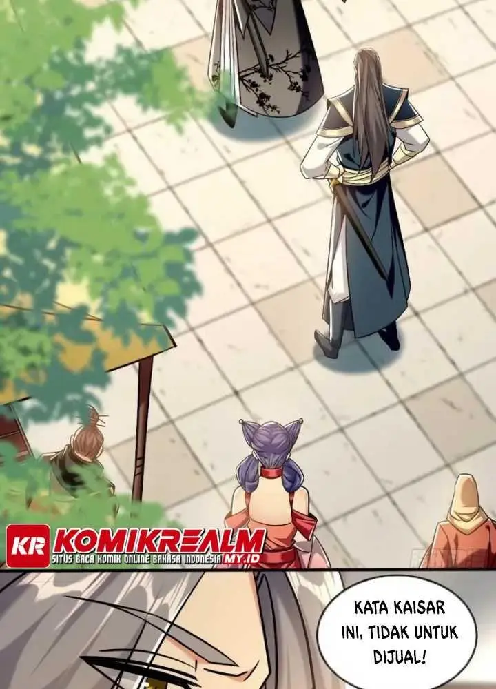 image-komik-the-ten-great-emperors-are-all-my-disciples-chapter-82-14/50