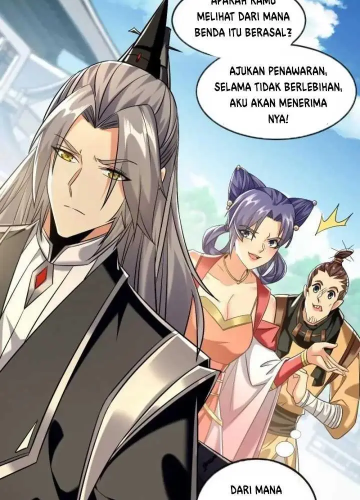 image-komik-the-ten-great-emperors-are-all-my-disciples-chapter-82-16/50