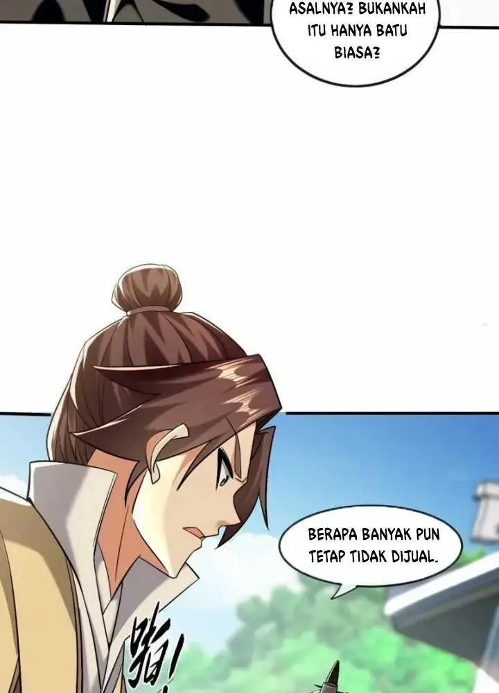 image-komik-the-ten-great-emperors-are-all-my-disciples-chapter-82-17/50